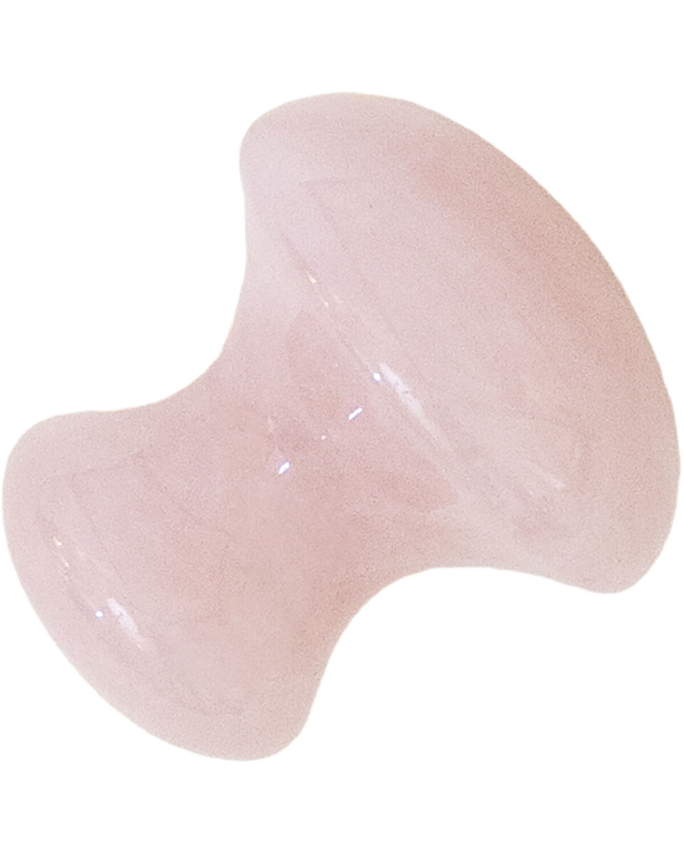 I Love my Glowing Skin Duo, I Love Beauty.