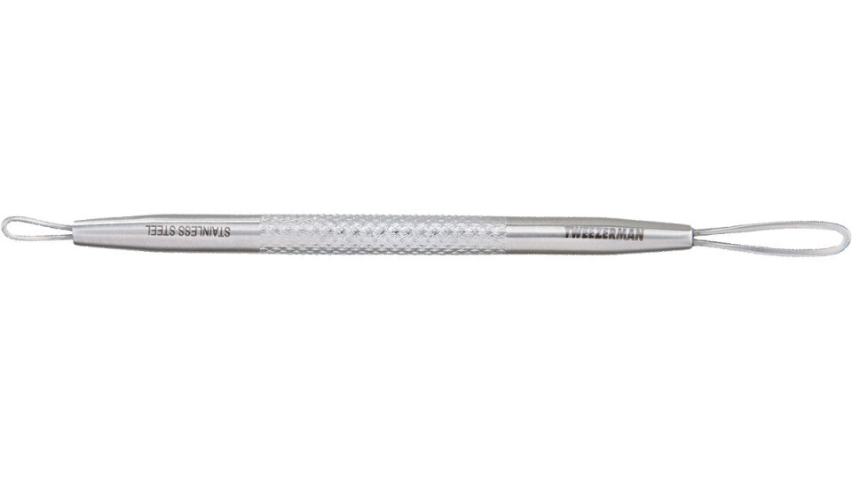Skin Care Tool, Tweezerman.