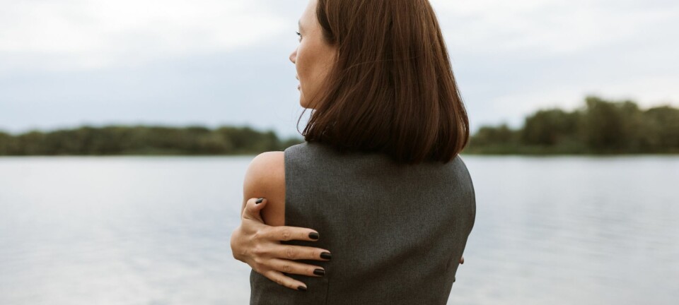 Ny forskning sammenkæder risiko for brystkræft med brug af hormonspiral