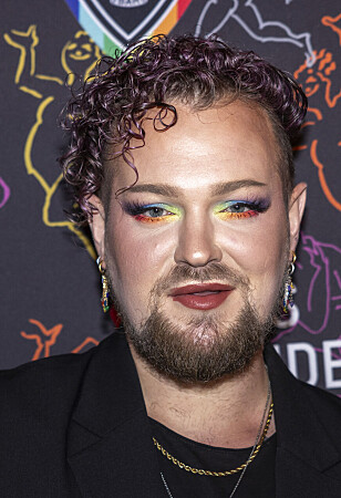 Niller afslører: Sådan har mit venskab med Linse forandret sig