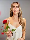 TV 2 afslører: Her er den anden 'Bachelorette'