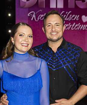 Thomas Evers indrømmer: Den hårdeste sæson