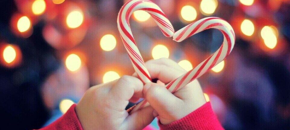 Her kan du søge julehjælp