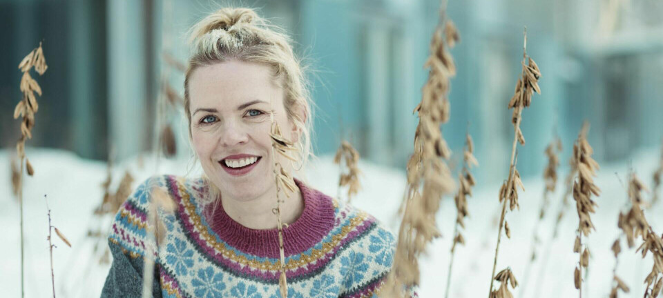 Marie blev kræftfri: ”Jeg finder aldrig ud af, hvilket valg der var det rigtige”