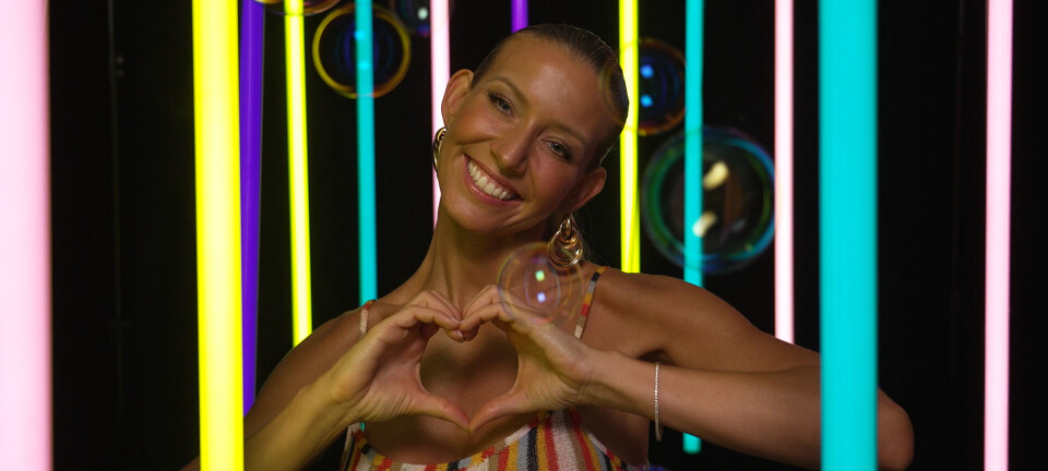 Se dem her: Deltagerne i ny sæson 'Love Island'