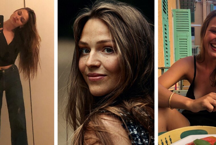 Hvordan kommer jeg (godt) i gang med at date? Her er 10 gode råd samlet til dig, der er faret vild