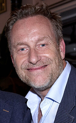 Adam Price med stor nyhed: Gør det igen