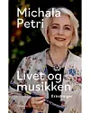 'Livet og musikken', Michala Petri.