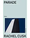'Parade', Rachel Cusk