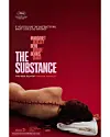 'The Substance'.