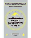 'Mount København' af Kaspar Colling Nielsen.