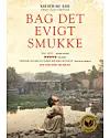 'Bag det evigt smukke' af Katherine Boo.