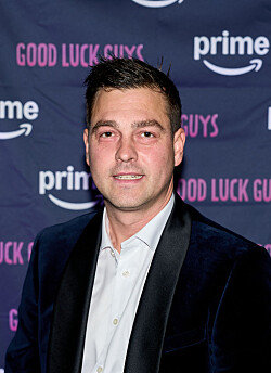 Peter får chokerende henvendelser: Jeg skal redde Amalie