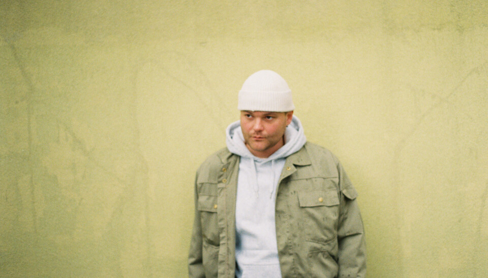 August Høyen har været 'P3's Uundgåelige' og har blandt andet optrådt på Roskilde Festival og Smukfest.