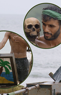 Kæmpe tv-brøler: Vandt den forkerte?