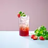 Servér de lækreste mocktails til vinterens fester