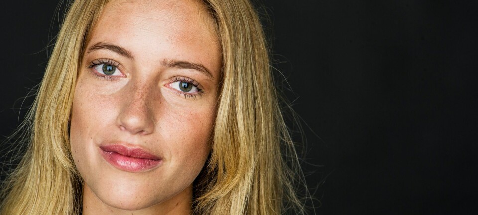 Er hormonspiralen ikke længere 'guds gave til kvinder'? Vi spørger to eksperter om prævention