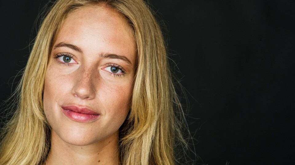 Er hormonspiralen ikke længere 'guds gave til kvinder'? Vi spørger to eksperter om prævention