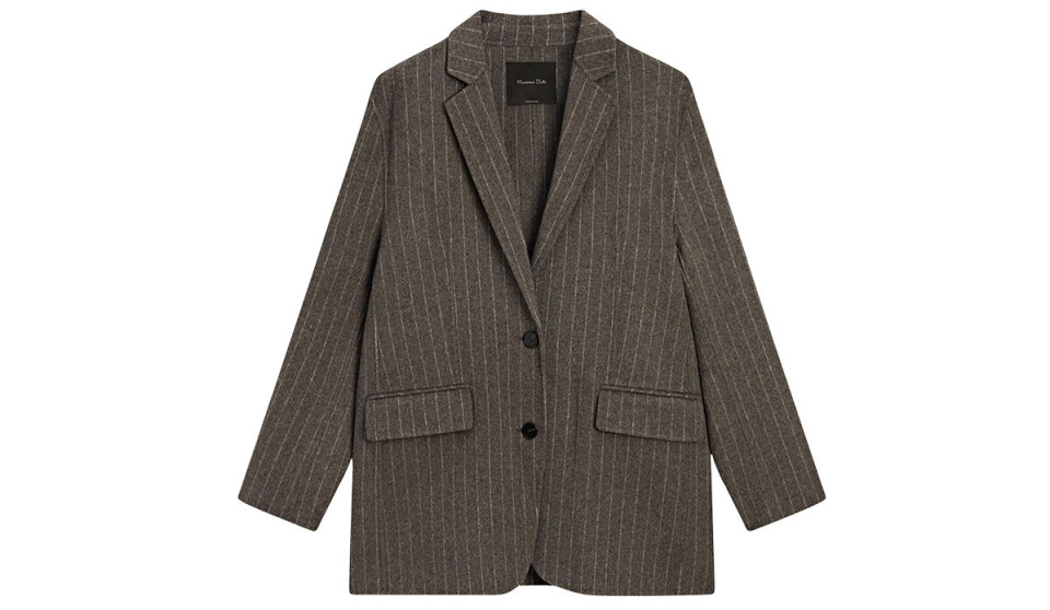 Massimo Dutti, 1.799 kr.