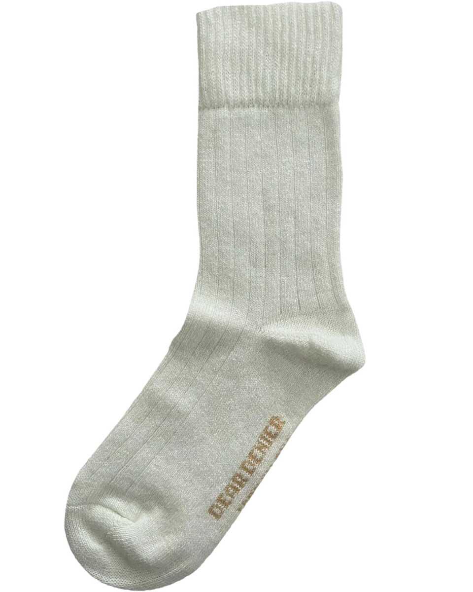 Strømper fra Dear Denier, 159 kr.