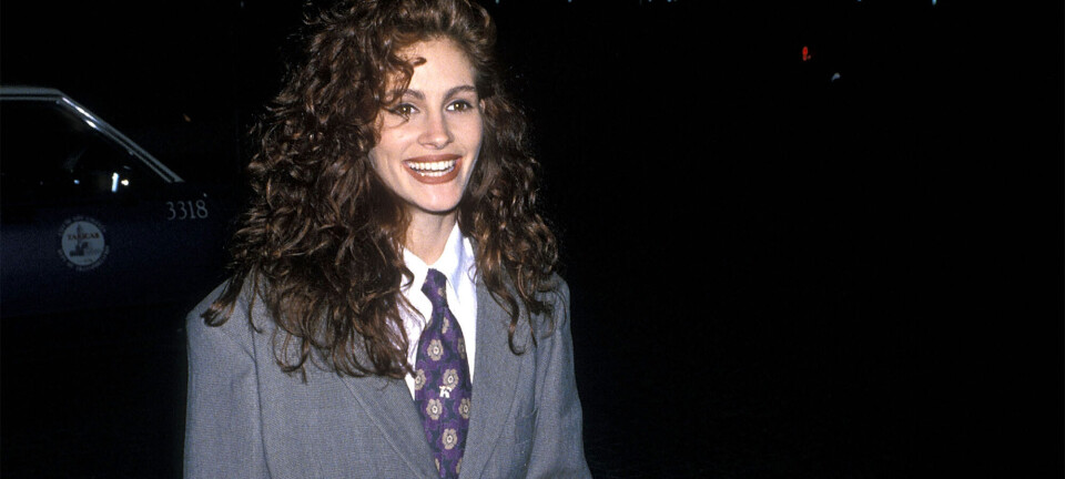 Her er 10 smukke blazere, der passer til alt