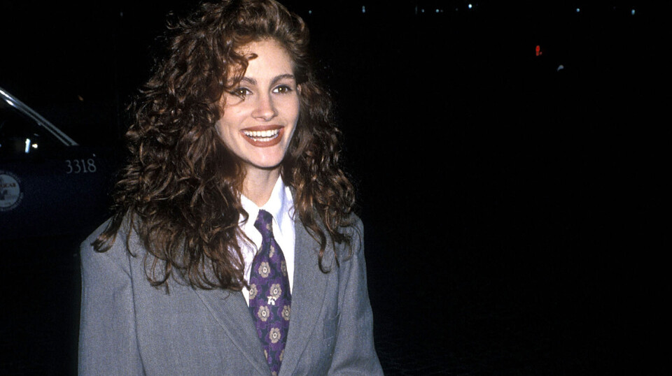 Her er 10 smukke blazere, der passer til alt