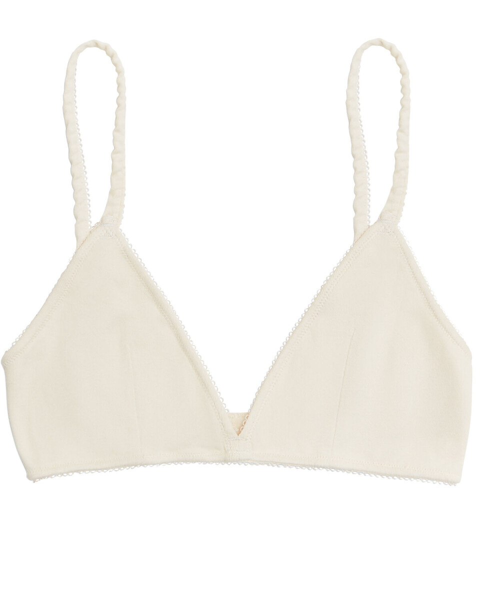 BH fra By Signe, 399 kr.