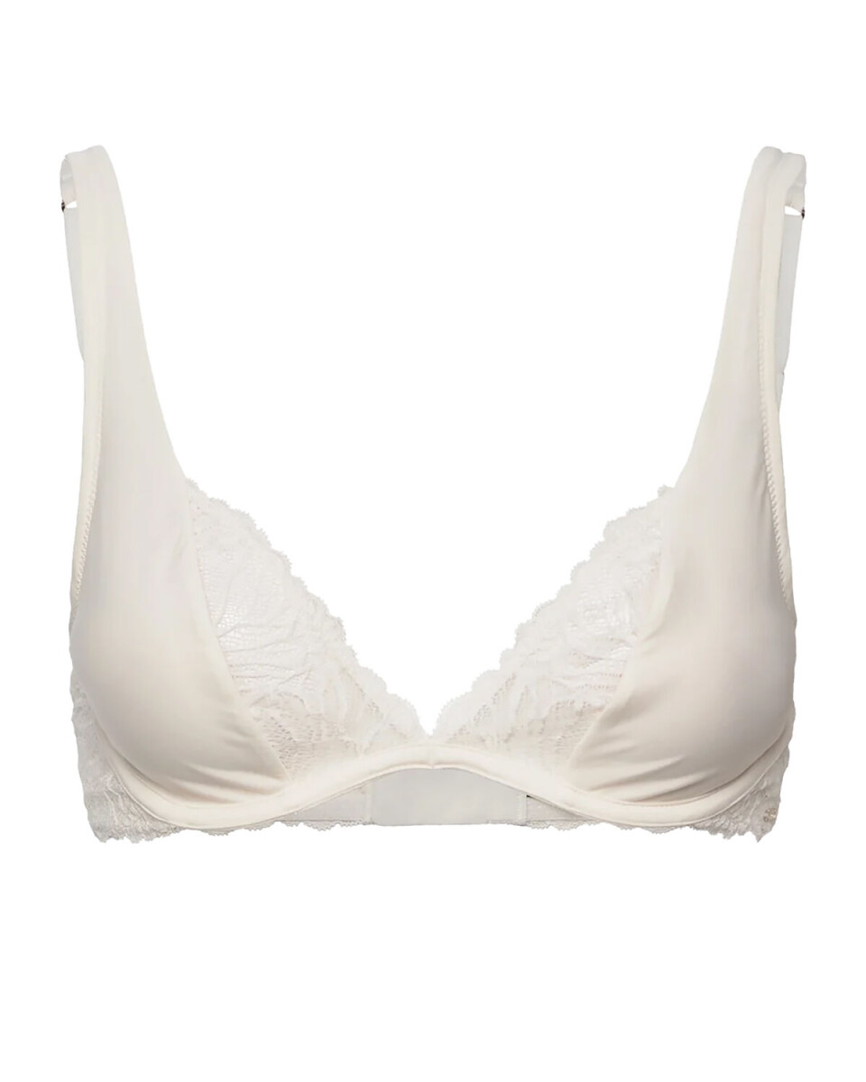 BH fra Hugo Boss, 429 kr.