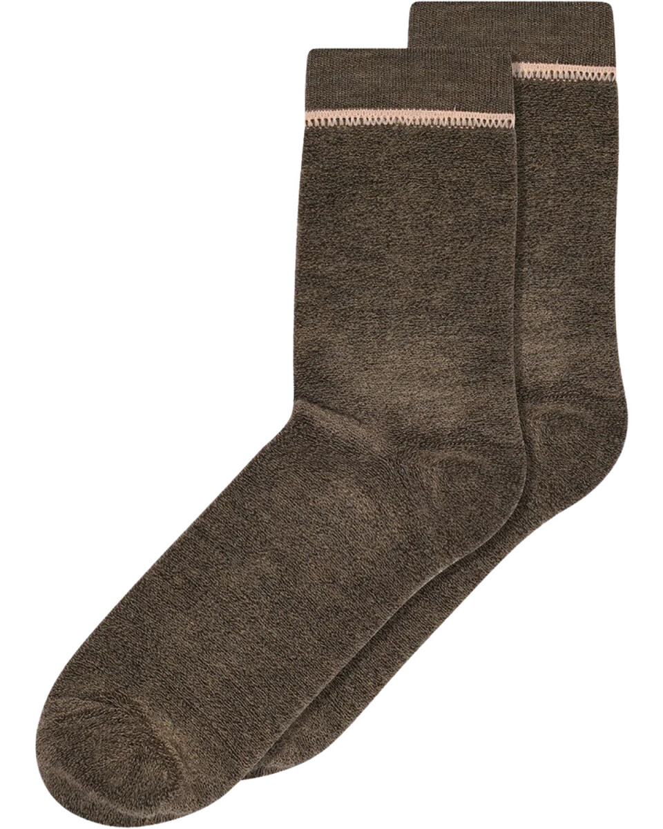 Sokker, MP Denmark, 120 kr.
