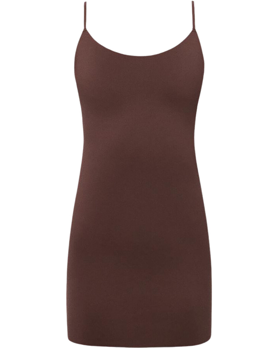 Underkjole, Zara, 259 kr.