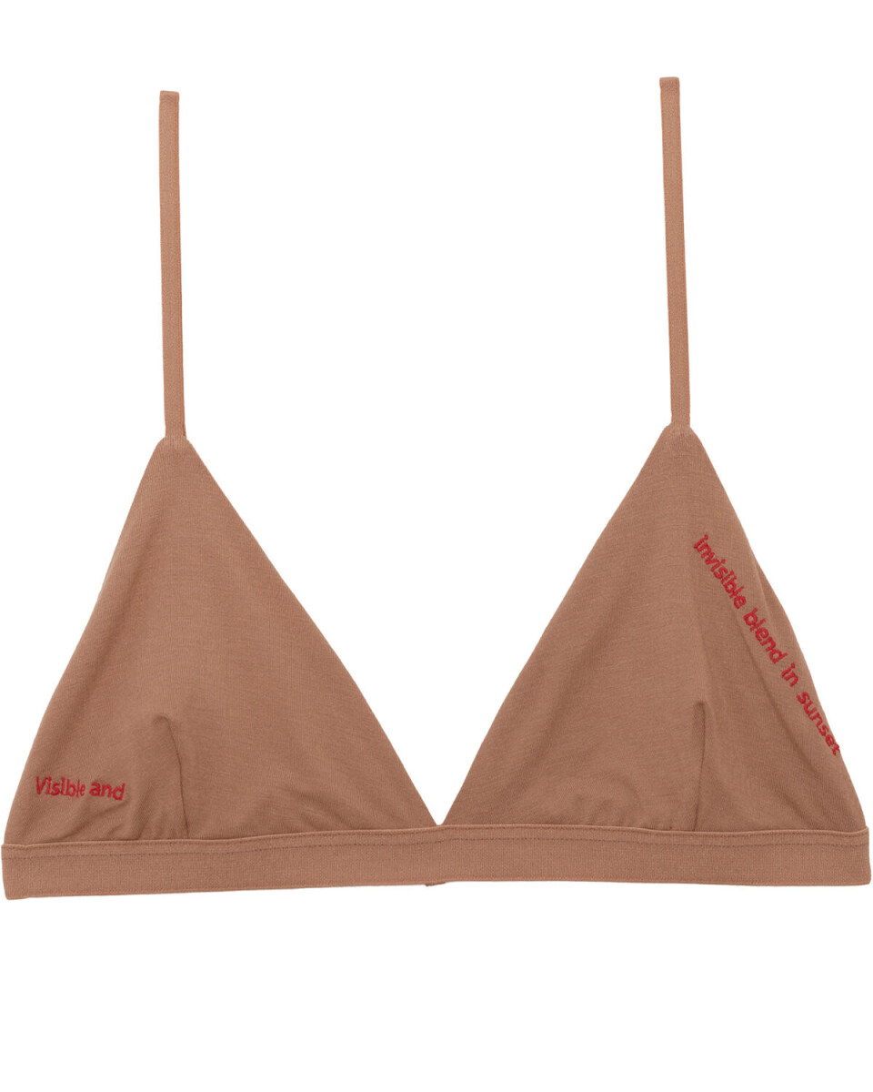 Top, Baserange, 420 kr.