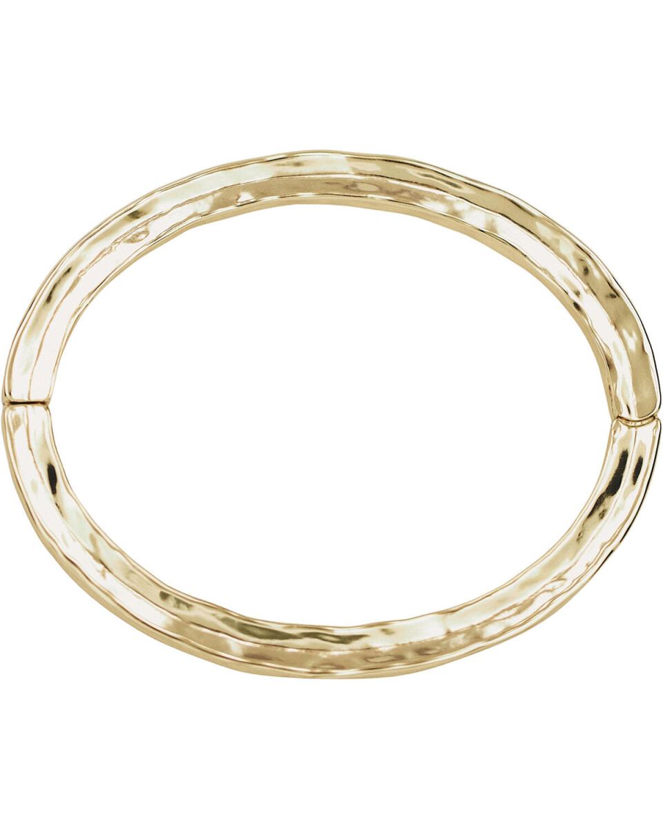 Armbånd, Massimo Dutti, 399 kr.