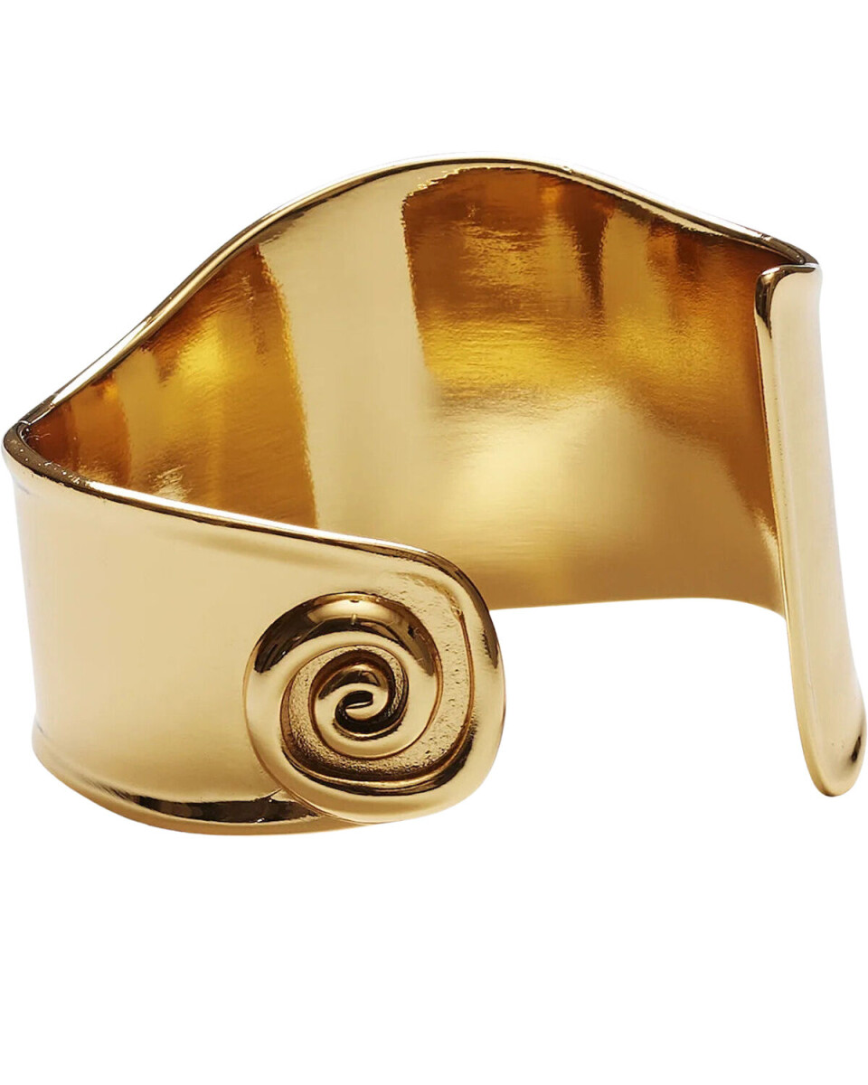Armbånd, Anni Lu, 1000 kr.