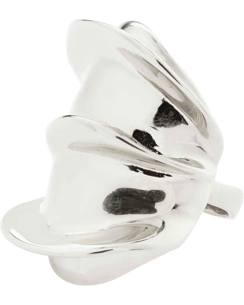 Ring, Pilgrim, 369 kr.