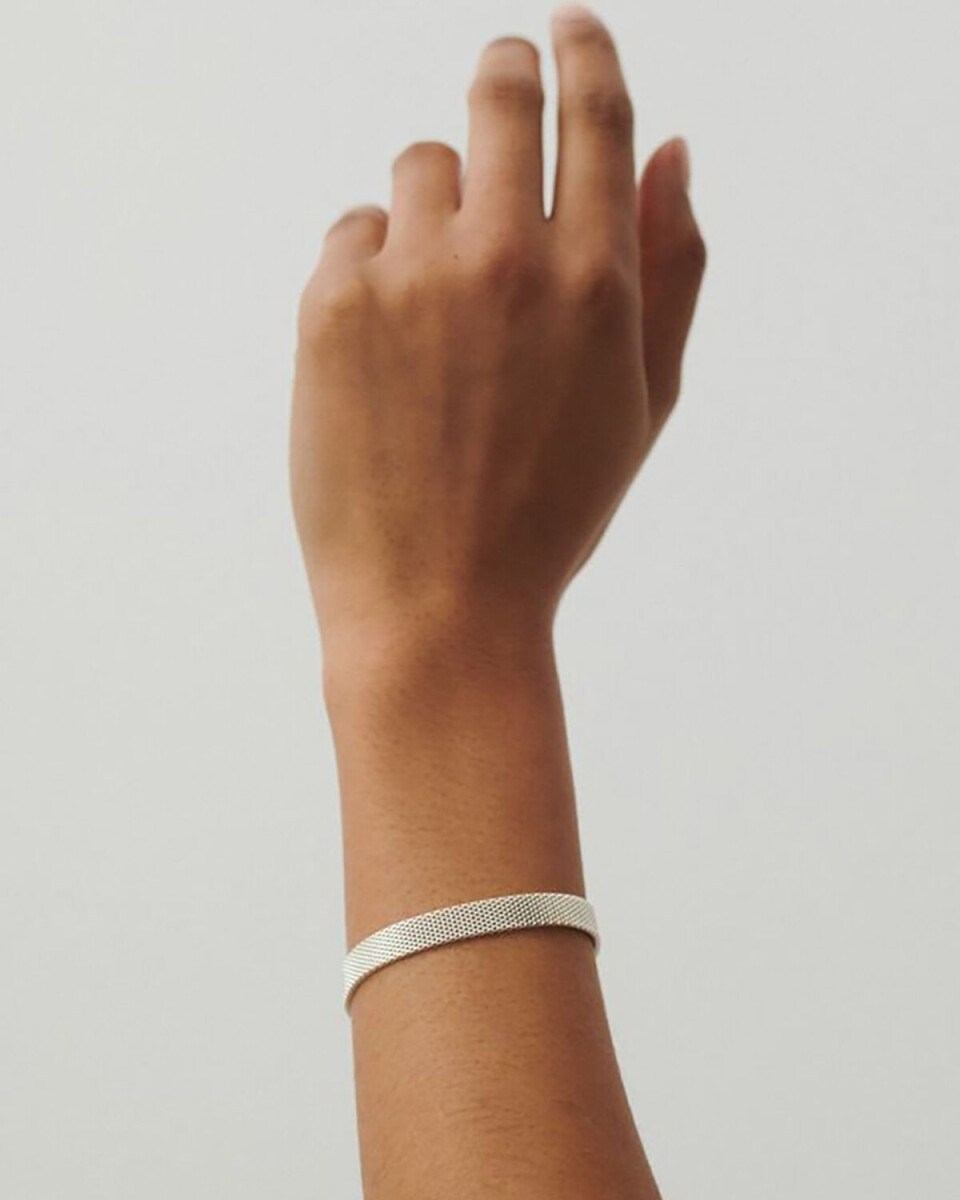 Armbånd, Pernille Corydon, 750 kr.