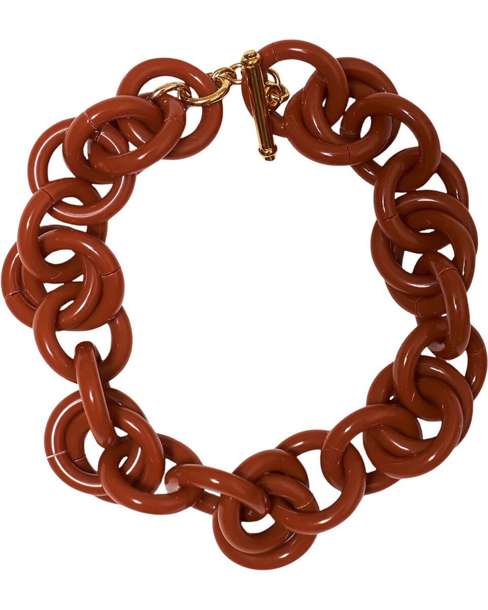 Armbånd, Rachel Comey, 1.260 kr.