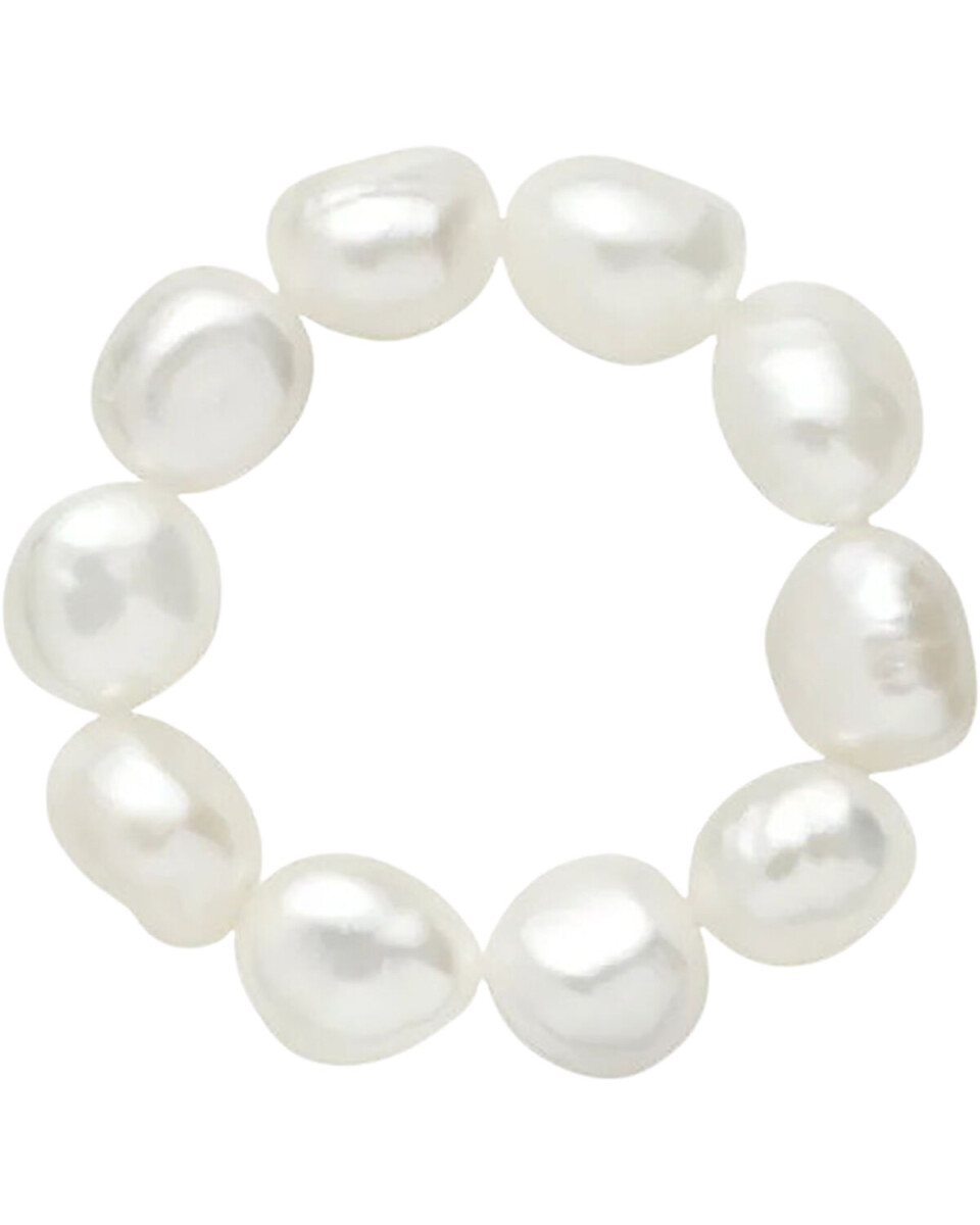 Perlering, Izabel Camille, 295 kr.