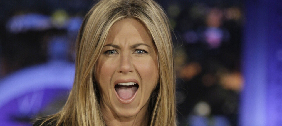 Denne taske-trend fra 10’erne gør comeback