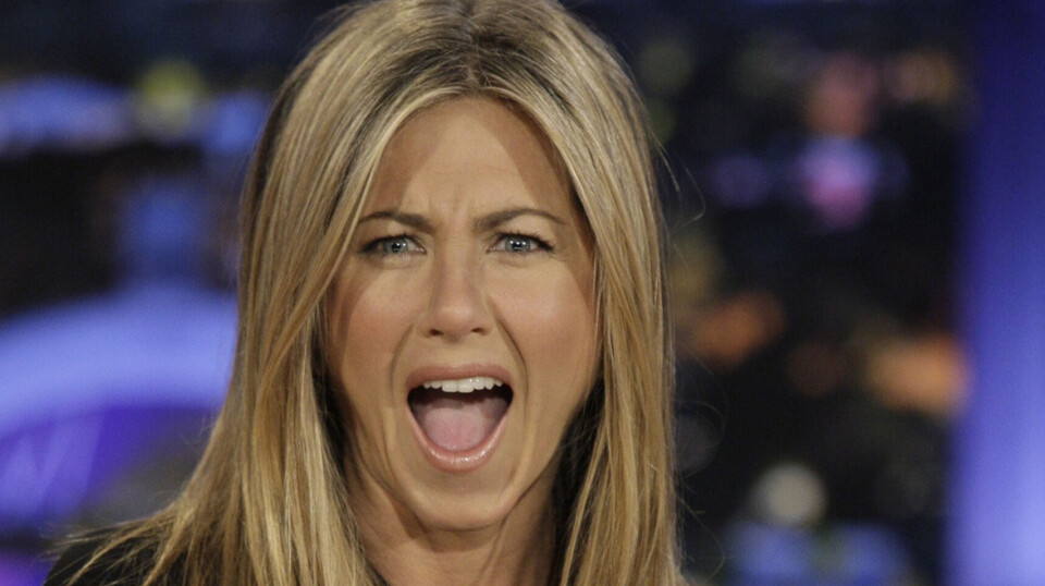 Denne taske-trend fra 10’erne gør comeback