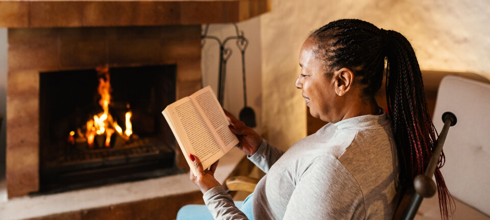 Hemmelighederne står i kø med mystikken: Her er 4 nye bøger, du bør ønske dig til jul