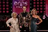 Fantastisk overraskelse i 'Vild med dans'-finalen