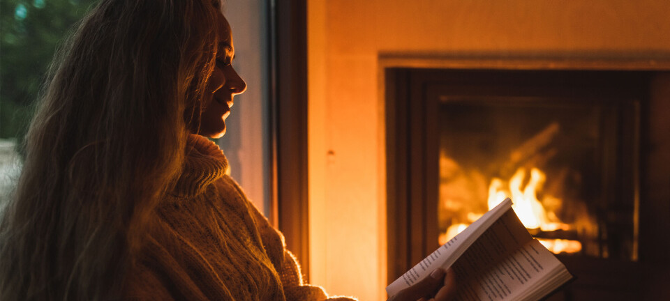 Den her vundet en af de helt store biografipriser – måske den er noget til din ønskeliste?