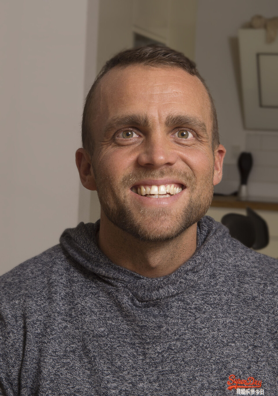Henrik Andersen