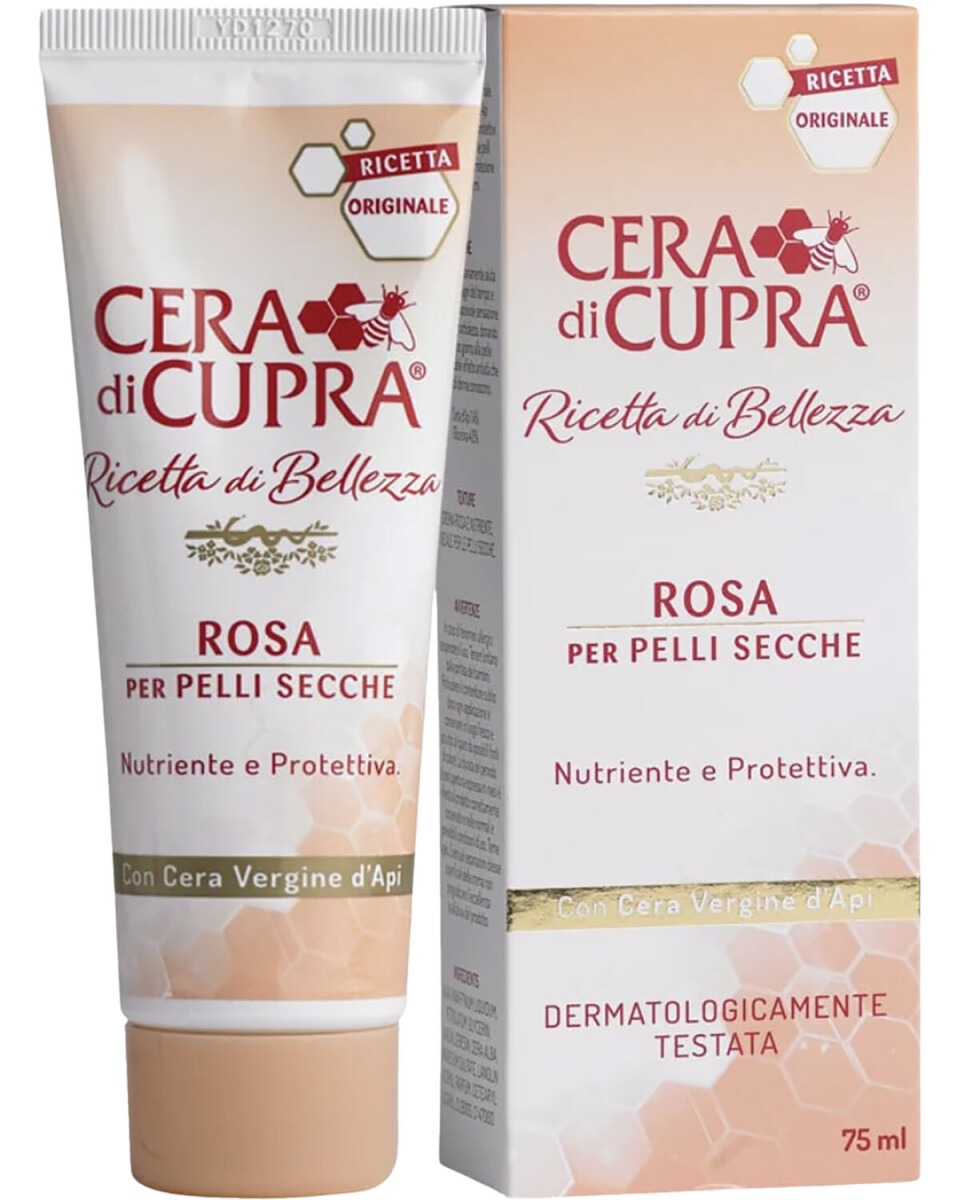 Cera di Cupra, 95 kr.