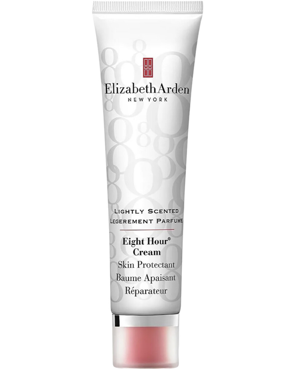 Eight Hour Cream, Elizabeth Arden, 215 kr.