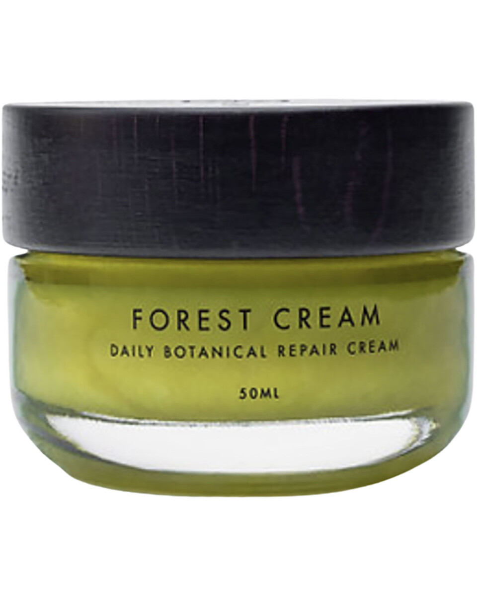 Daily Cream, Forest Cream, 800 kr.