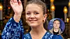 Prinsesse Isabella vækker opsigt i udlandet: Spås stor karriere som pop-prinsesse