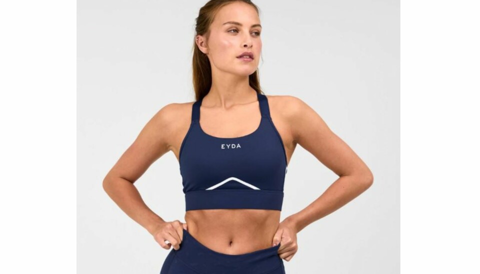 19 sporty julegaver til dig eller én, du holder af