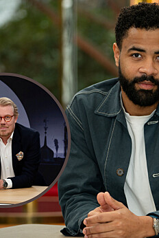 Nye værter på 'Go' Morgen Danmark' og 'Go' Aften Live'