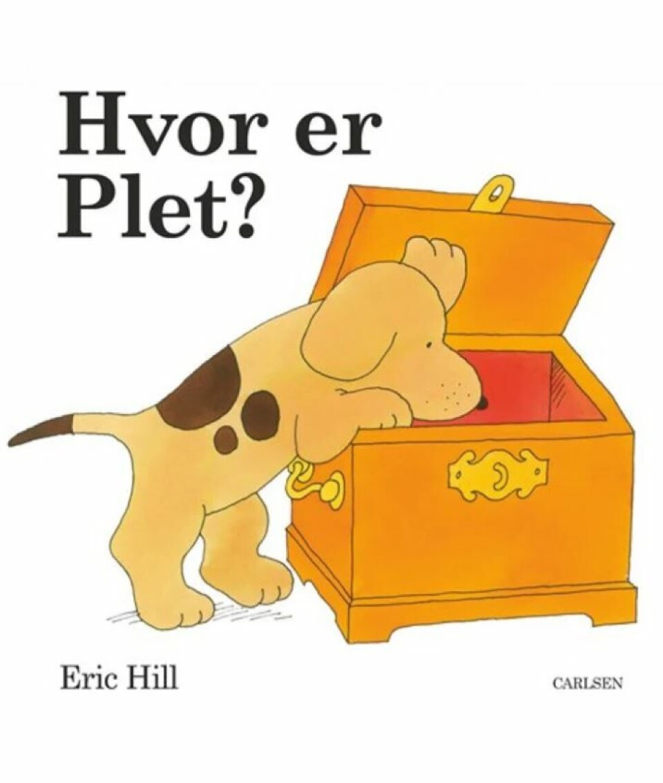 Mangler du inspiration? Her er 24 fine idéer til kalendergaver til de yngste